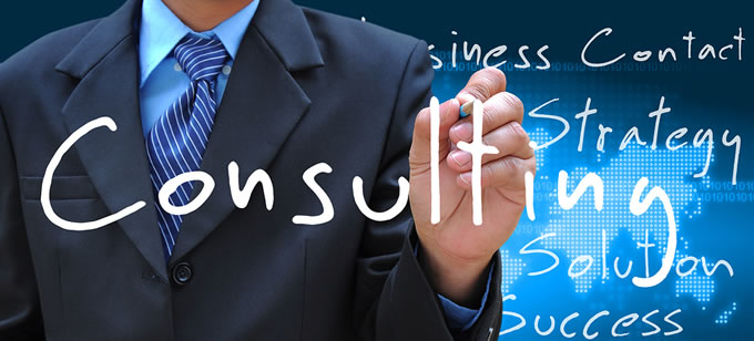 cited-consultancy