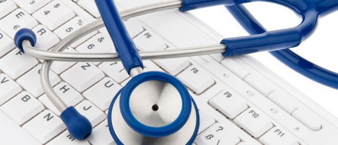 cited-health-management