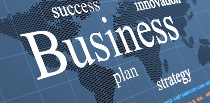 cited-marketing-programme