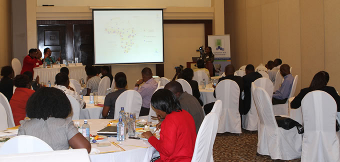 management-programmes